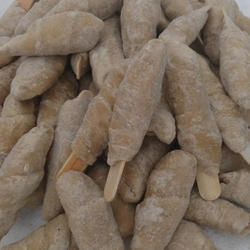 Frozen Soya Chaap, Packaging Type : PP Bags, Vacuum Pack