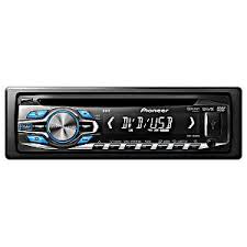 Car dvd player, Certification : CE Certified, ISO 9001:2008