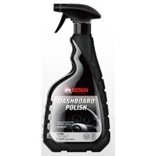 Car dashboard polish, Feature : Complete Finishing, Provides Shiny Surfaces, Removes Dirt Dust