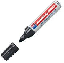 Permanent Plastic Marker, for Home, Industrial, Institute, Office, School, Feature : Erasable, Leakproof