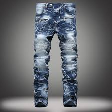 Designer Jeans