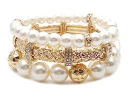 Non Polished Gemstone stylish bracelets, for Jewellery, Size : 0-10mm, 10-20mm, 20-30mm, 30-40mm