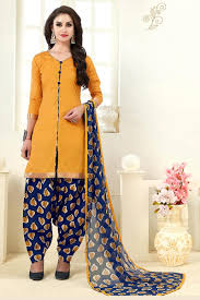 Salwar Kameez, Size : Free Size, XL