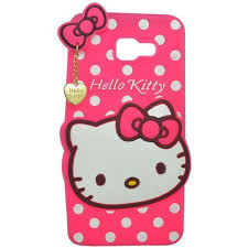 Mobile Cover, Features : Attractive Designs, Colorful, Fine Finishing, Flexible, Good Quality, High Strength