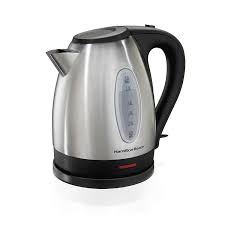 Electric Aluminium Kettle, Feature : Auto Cut, Energy Saving Certified, Fast Heating, Long Life, Low Maintenance