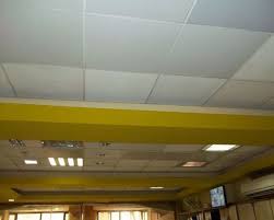 Aerocon Ceiling Tile