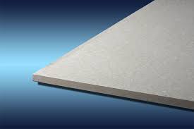 Calcium Silicate Board, for Ceiling, Partition, Pattern : Coloured, Plain