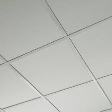 Plain Aluminum Alloy Ceiling Tile, Ceiling Tile Shape : Grid, Irregular, Square