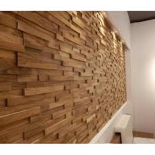 Aluminium Non Polished Wall Panel, for Home, Hotel, Office, Pattern : Plain, Printed