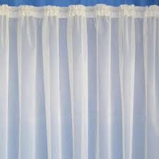 Net Curtain