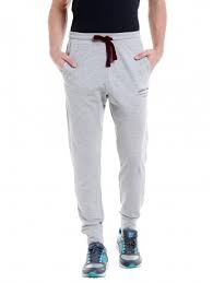 Plain Cotton Mens Track Pant, Size : XL, XXL