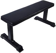 Non Polished Aliminum Flat Bench, for Office, Park Sitting, Railway Station, Sitting, Certification : ISI