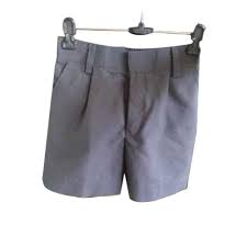 Cotton Kids School Half Pant, Feature : Anti-Wrinkle, Comfortable, Dry Cleaning, Easily Washable, Eco-Friendly
