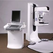 Automatic Electric Mammography Machine, for Hospital, Portable Style : Non Portable, Portable