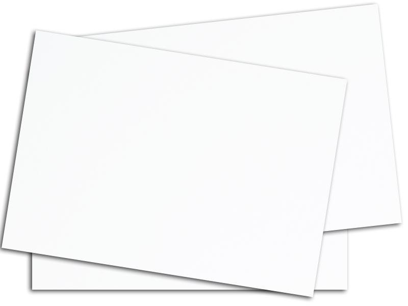 White Opaque Paper, for Photocopy, Printing, Typing, Feature : High Speed Copying
