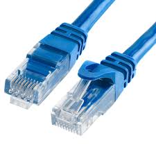 PE Lan Cable, for GPS Tracking, Internet Access, Radio Frequency, Feature : Easy To Use, Fast Working