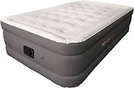 HDPE Air Beds, for Bedroom, Home, Hotel, Living Room, Feature : Attractive Designs, Durable, Easy To Place