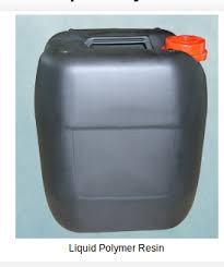 Liquid polymer resin, for Industrial Use, Packaging Size : 0-25Kg, 100-200Kg, 25-50Kg, 50-100Kg