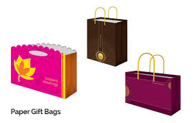 Canvas customized paper bag, for Shopping Use, Feature : Biodegradable, Durable, Eco Friendly, Recyclable