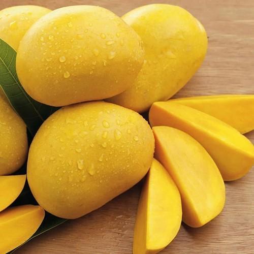 Fresh Mango