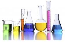 Laboratory Glassware, Feature : Durable, Eco Friendly, Freshness Preservation, Good Strength, Hard Structure