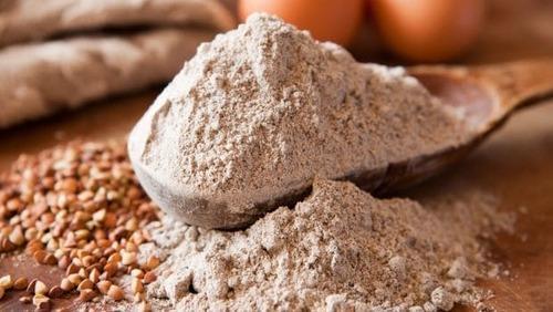 Organic Gluten Free Multigrain Flour