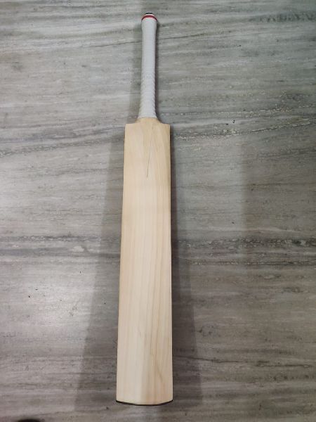 Kashmir Willow Cricket Bat Grade Second, Feature : Fine Finish, Premium Quality