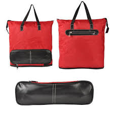 Canvas Folding Bags, for Shopping Use, Style : Handled