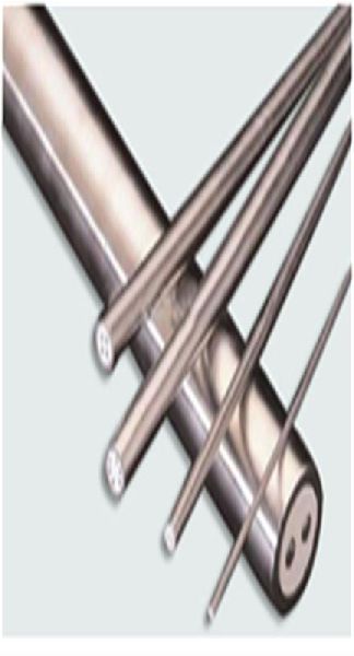 Mineral Insulated Cable, for Industrial, Certification : CE Certified