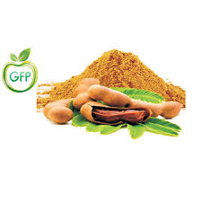 tamarind powder