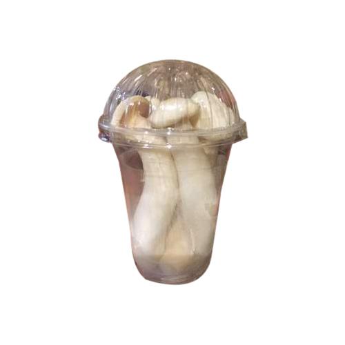Milky mushroom, Packaging Type : Plastic Bag, Plastic Container