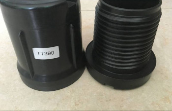 XT39, VX39, TT390, HTPAC, XT50, TT550 heavy duty plastic thread ...