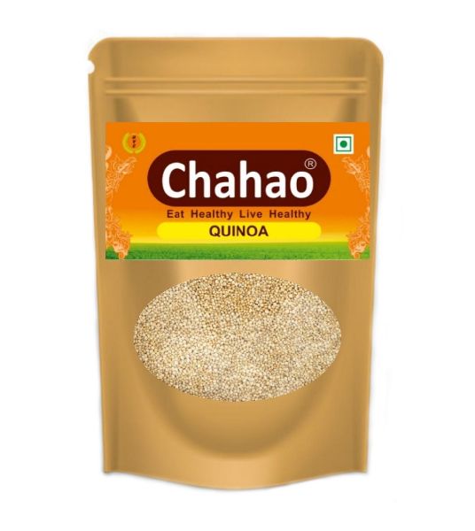 Chahao Organic Quinoa