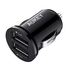 Car Charger, for Power Converting, Voltage : 110V, 220V, 380V