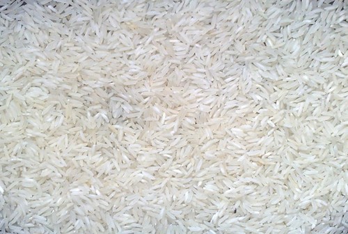 Hard Common sona masoori rice, for Cooking, Style : Dried