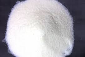 palm fat powder