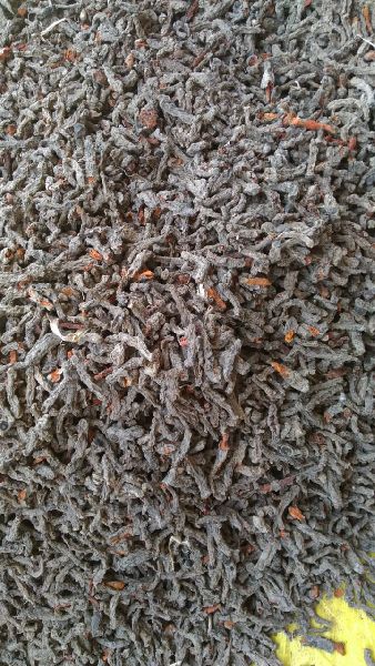 Natural Dried Common Turmeric Mother Rhizomes Curcumin, Shelf Life : 1years