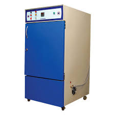 Electric Metal Humidity Oven, Certification : Automatic, Fully Automatic, Manual, Semi Automatic