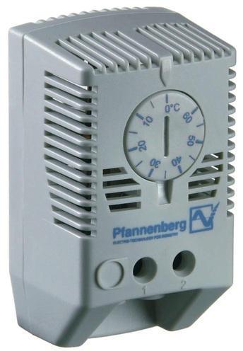 Pfannenberg ABS Electrical Thermostat