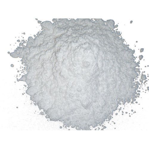 High Grade Gypsum Powder, for Industrial, Packaging Size : 10-15kg