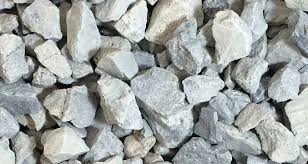Pure Limestone Lumps