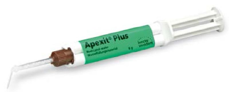 Apexit Plus Refill