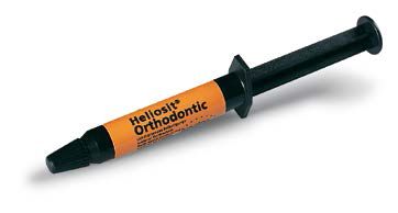 Heliosit Orthodontic Refill