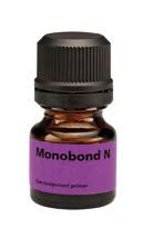 Monobond N Refill, for Clinical, Hospital