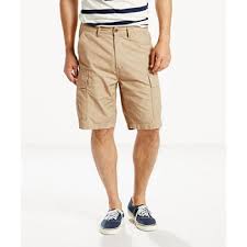 Checked Cotton mens shorts, Size : L, XL