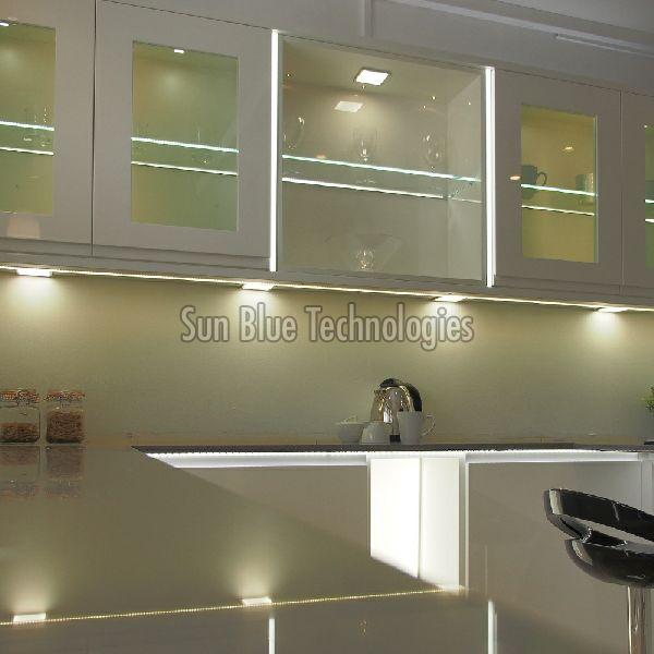 Led Under Cabinet Light Manufacturer In Panipat Haryana India By