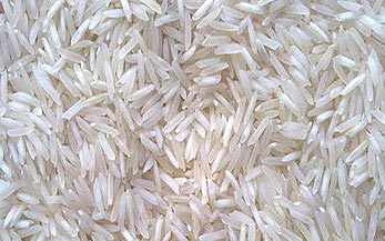 Pusa White Sella Basmati Rice, Variety : Medium Grain, Short Grain