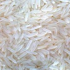Soft Common Sugandha Sella Basmati Rice, Variety : Long Grain, Medium Grain
