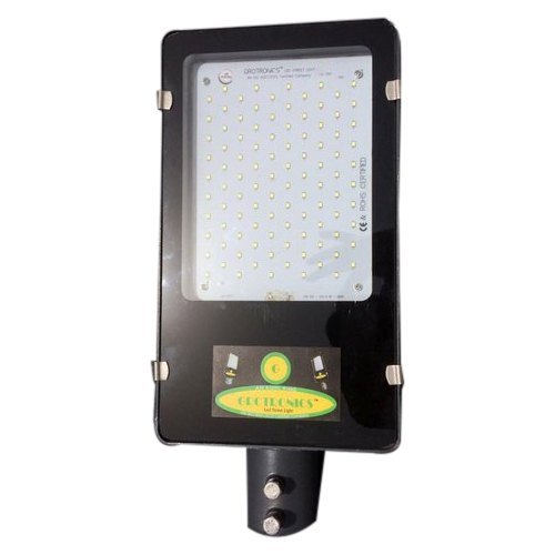 60W AC LED Street Light