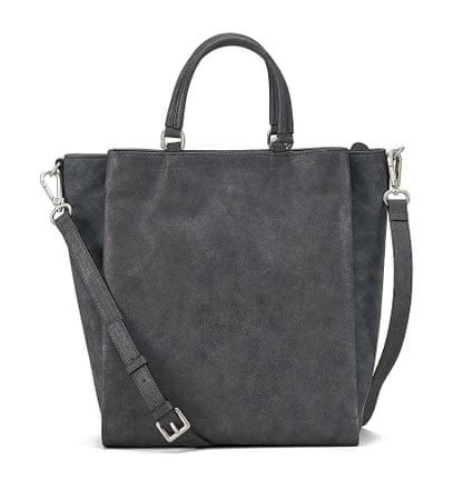 Ladies Stylish Bag, for Office Use, Feature : Easy To Carry, Good Quality